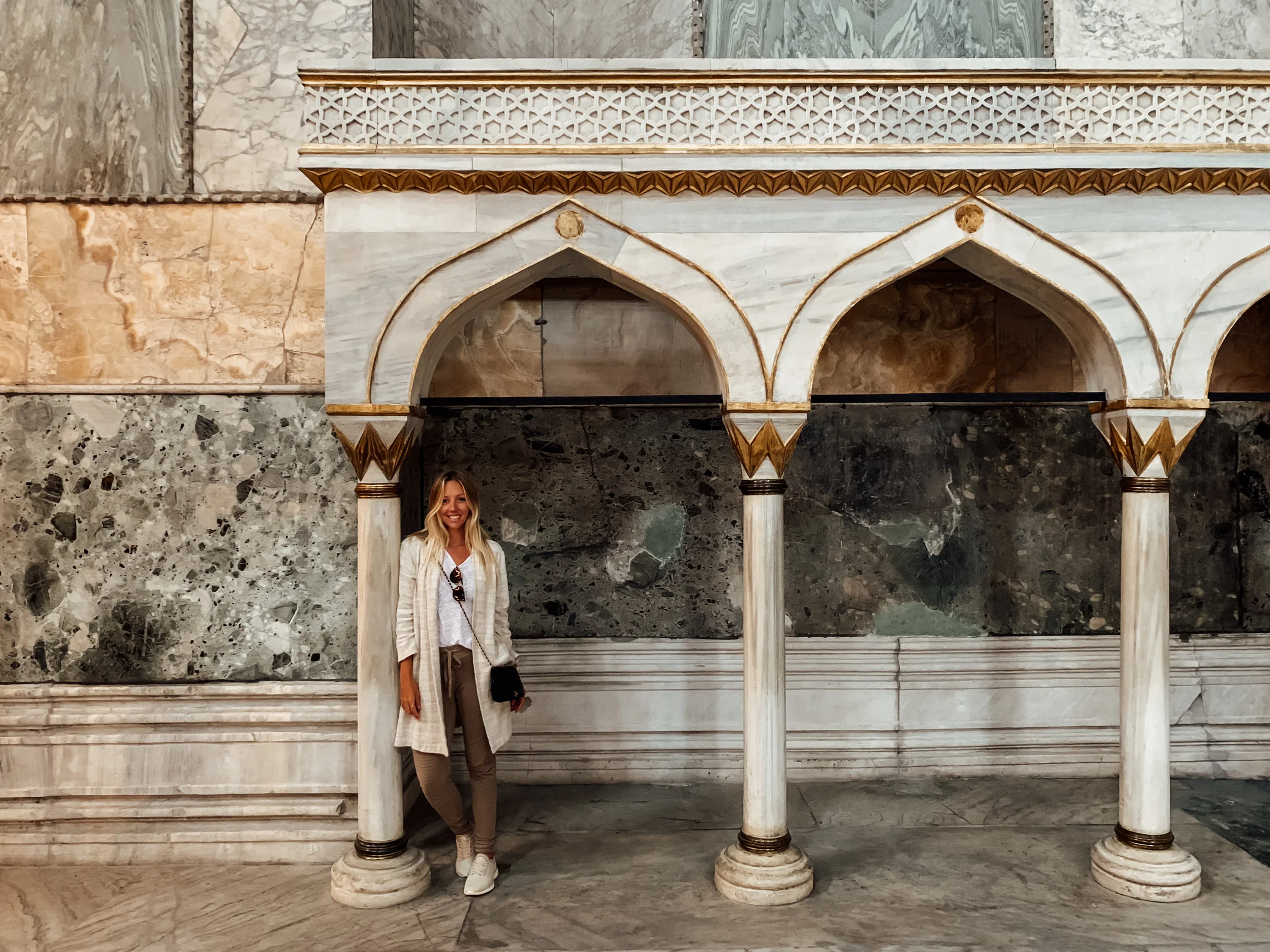 IMG_6757-Edit.jpg