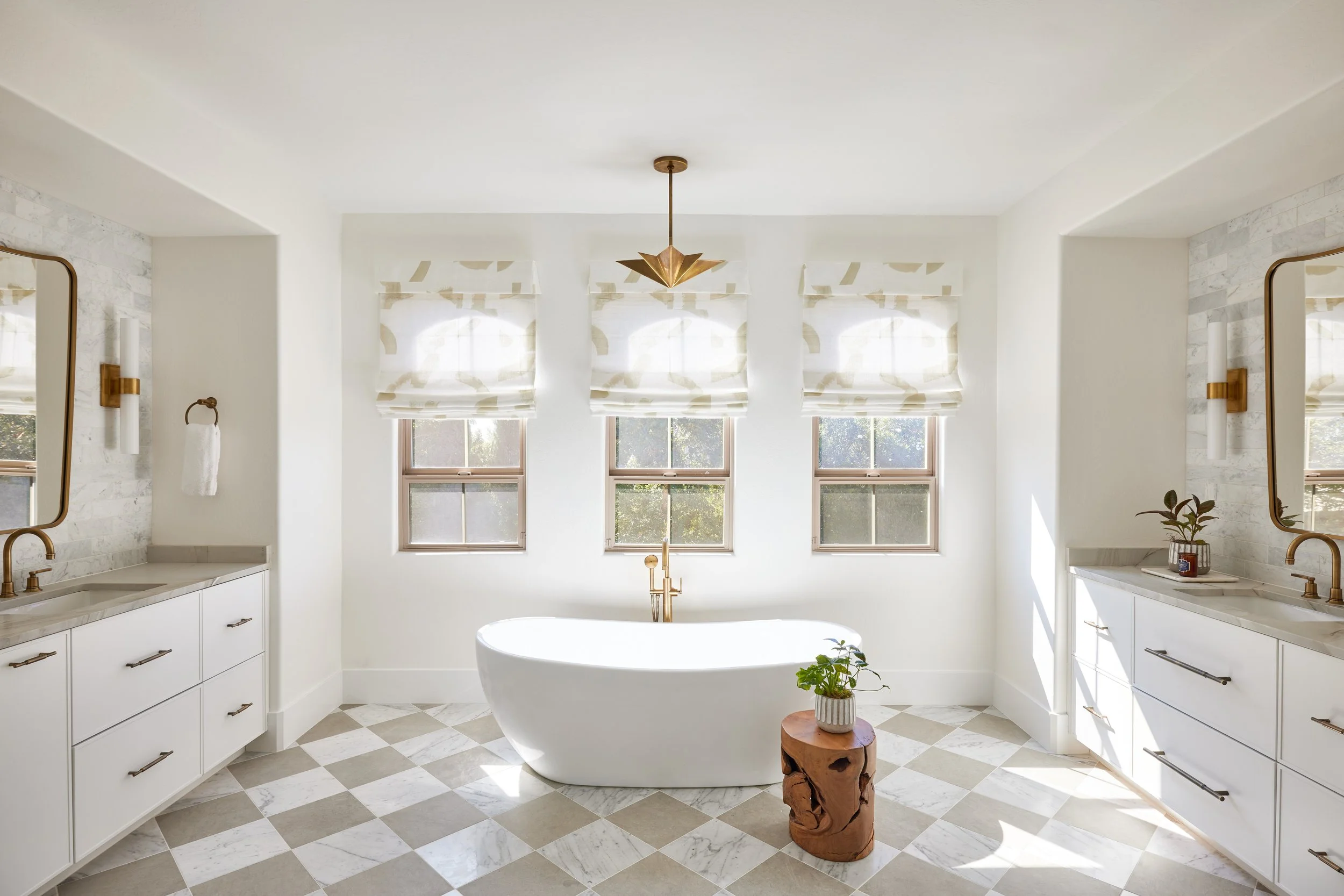 EHD_SPARKS_ bathroom smaller.jpg