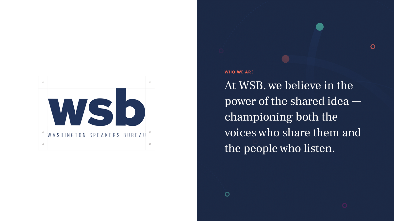 Wsb Washington Speakers Bureau Minh Tran Wsb Washington Speakers Bureau Minh Tran