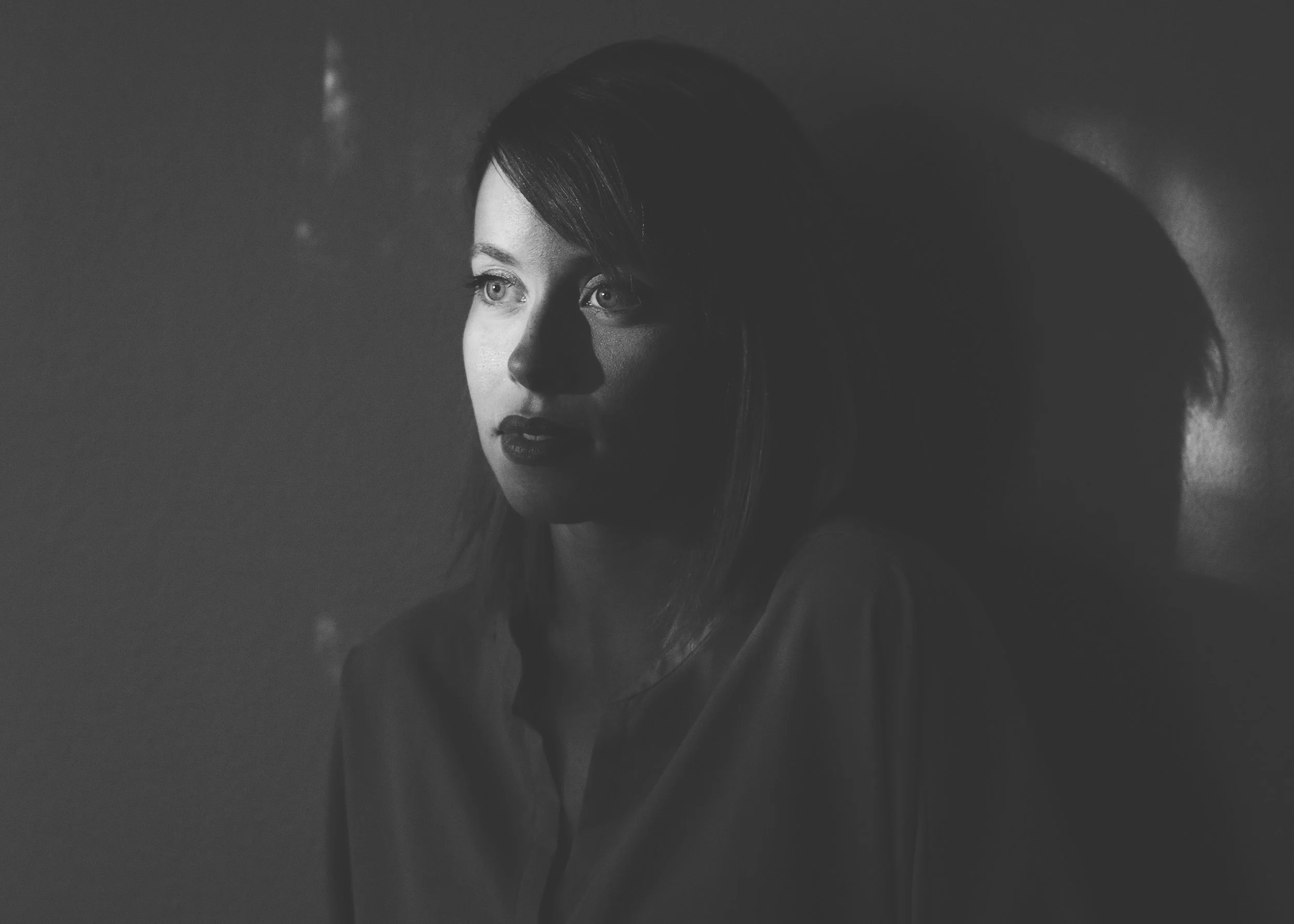 OliviaDyer73BW.jpg