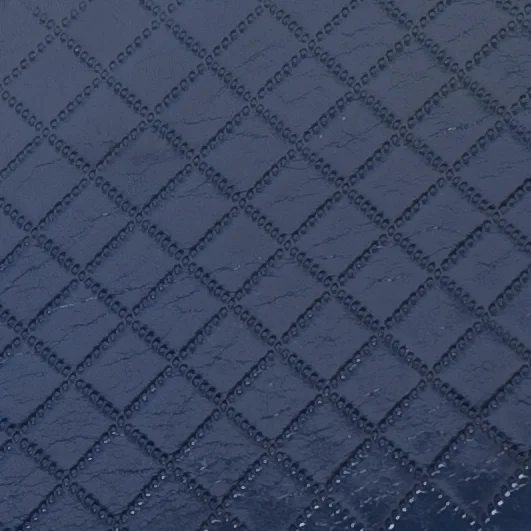 British Blue Quilt Swatch.jpg