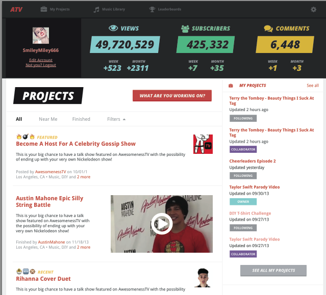Screen Shot 2013-12-11 at 1.36.49 PM.png