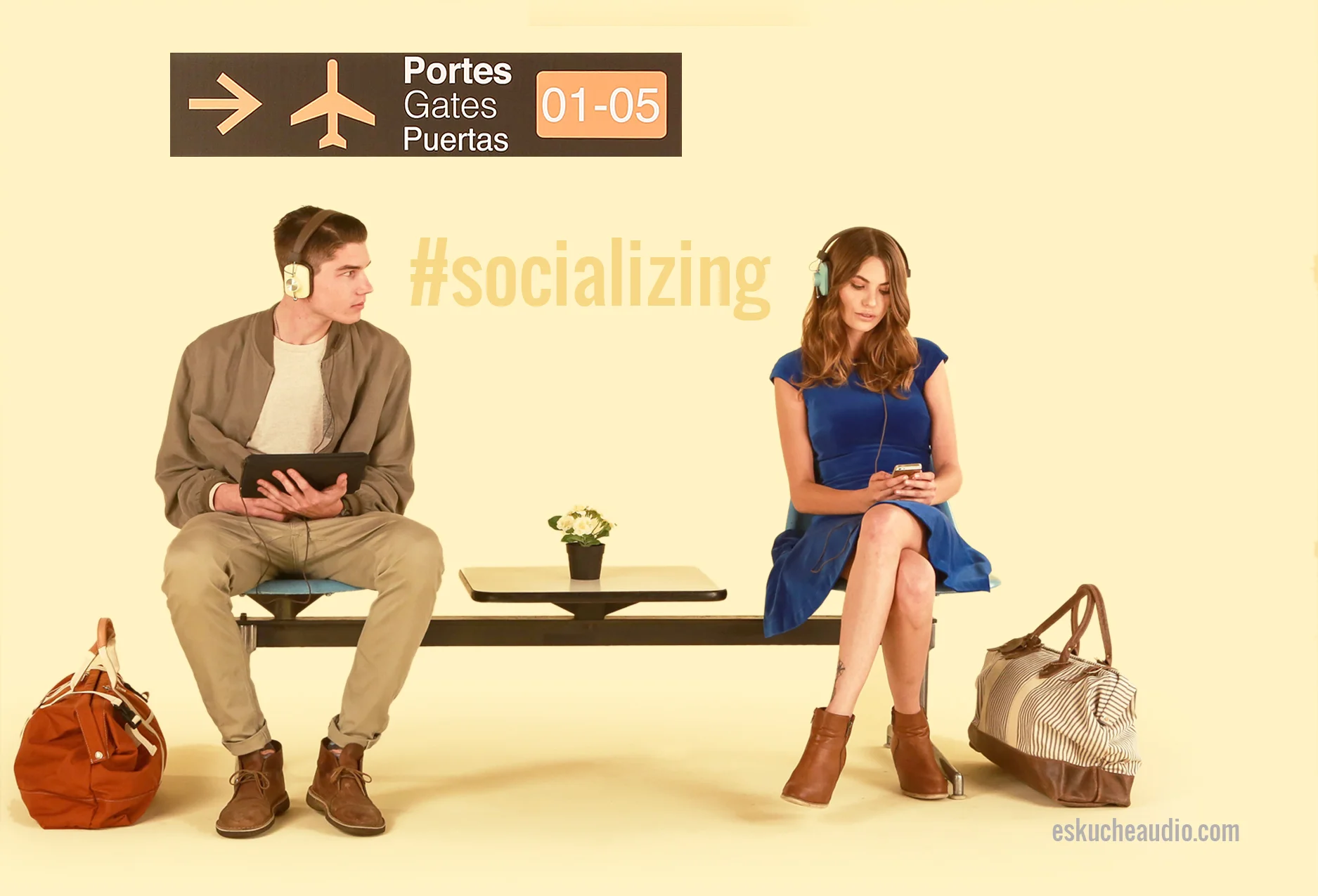 #socializing.jpg