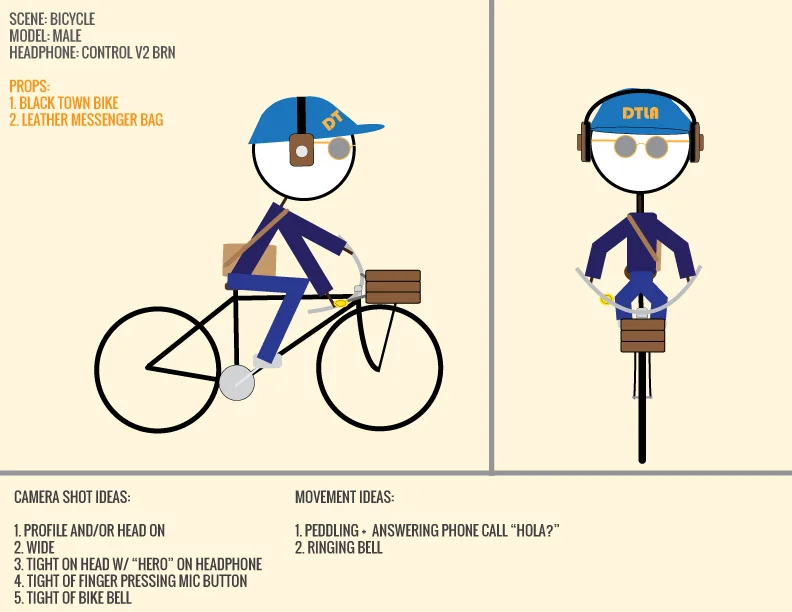 control v2 vid storyboards2-3.jpg