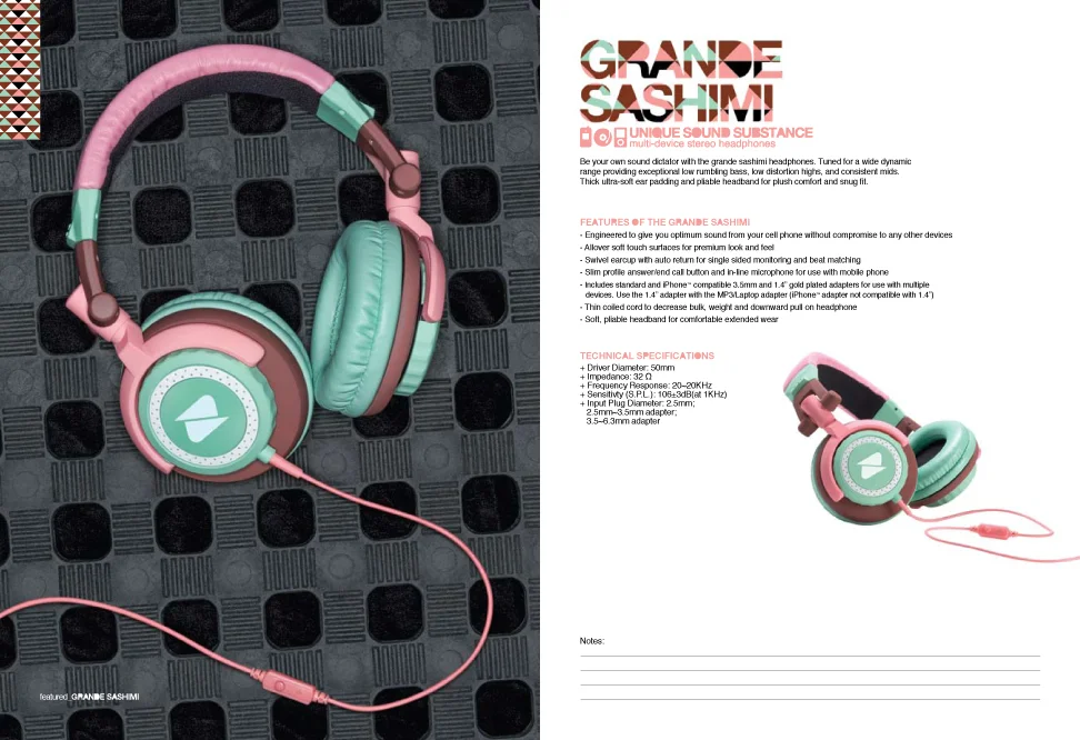 BoostedHeadphoneCatalog-5.jpg