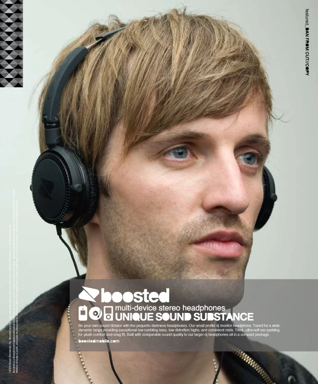 SPIN_BoostedDanCutCopy(2).jpg