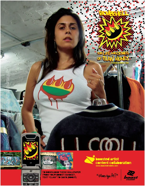 claw ad.jpg