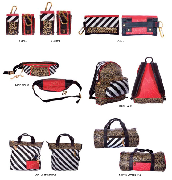 04644_BoostedLookBookV3LOW-7.jpg