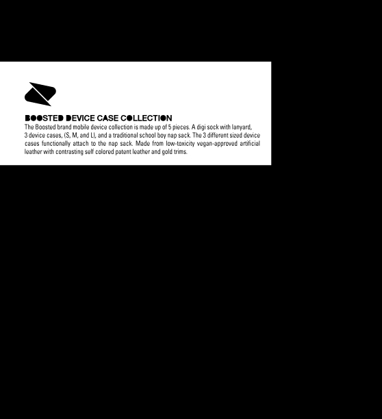 04644_BoostedLookBookV3LOW-8.jpg