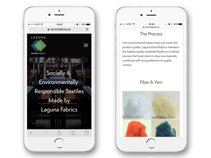 EF-website-mobile.png