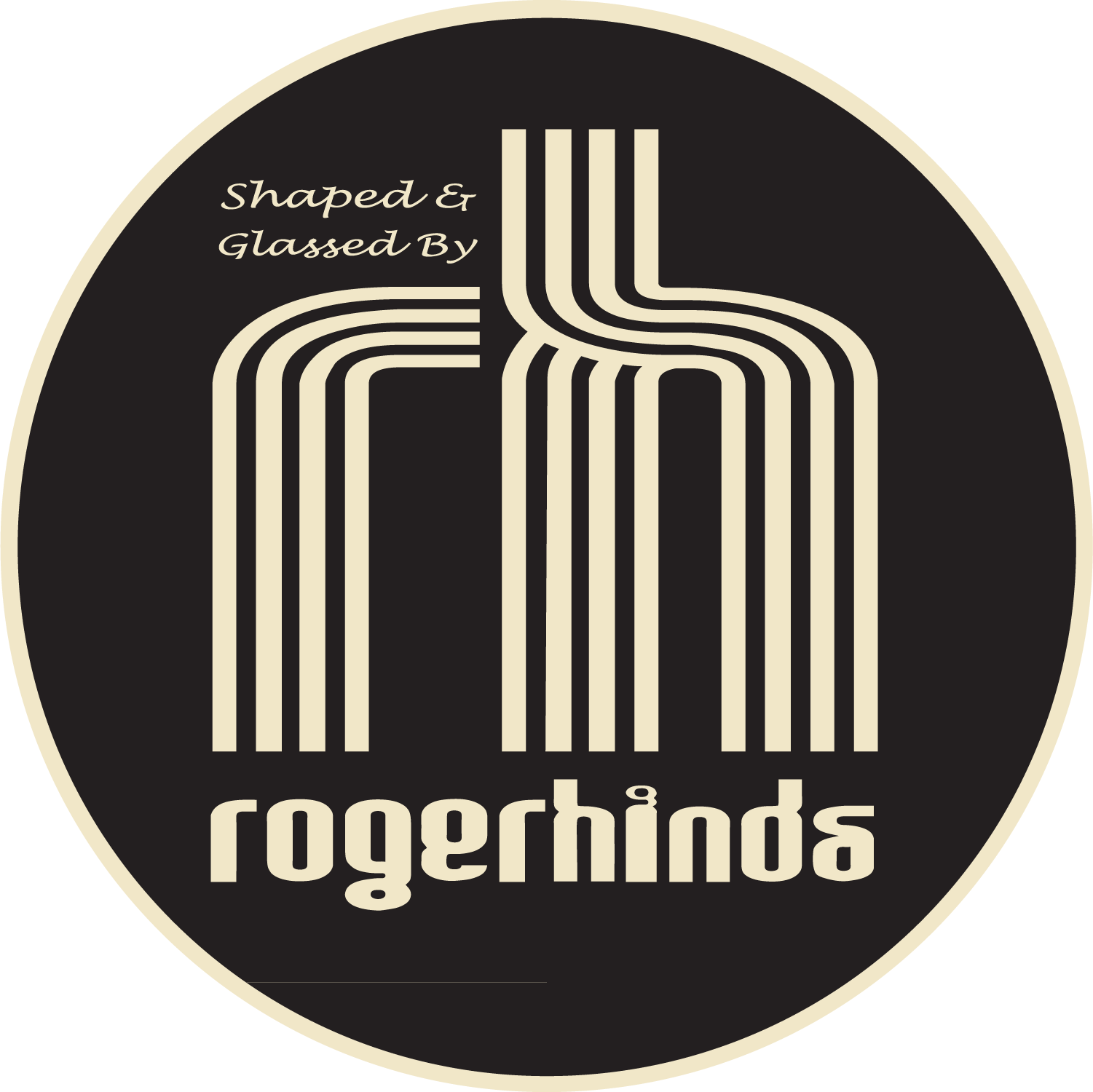 RH-70s-circle-lam-#3.png