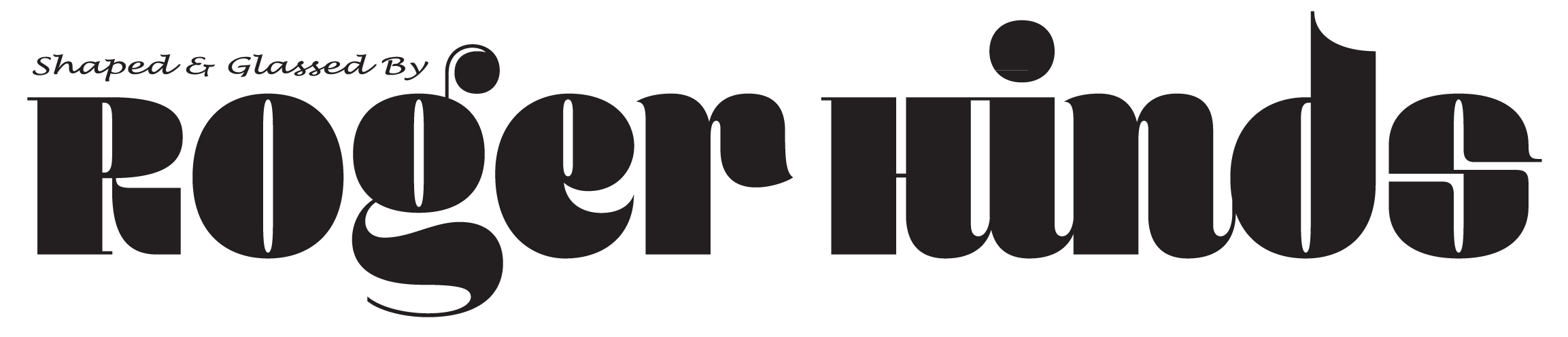 RH-script-lam-final-v2.png