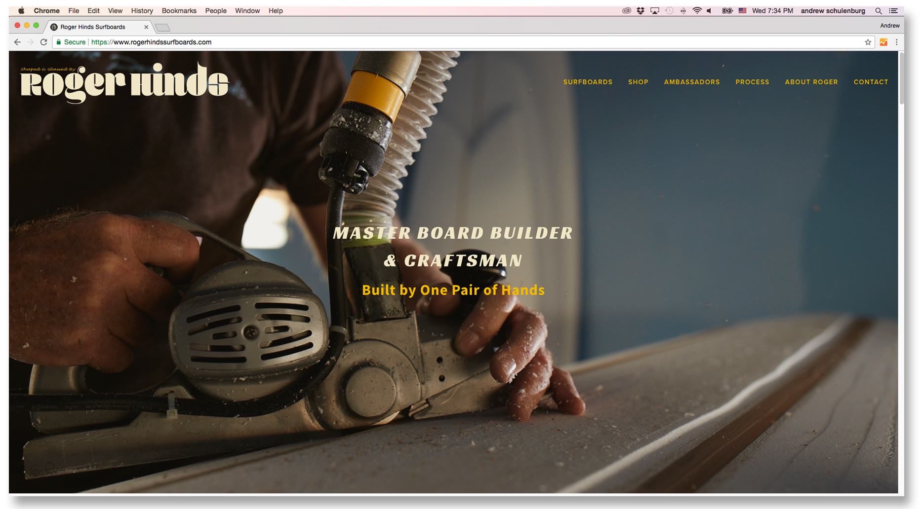 RH-web_4AS-web.png