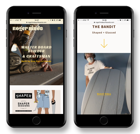 RH-web-mobile-4-as-web.png