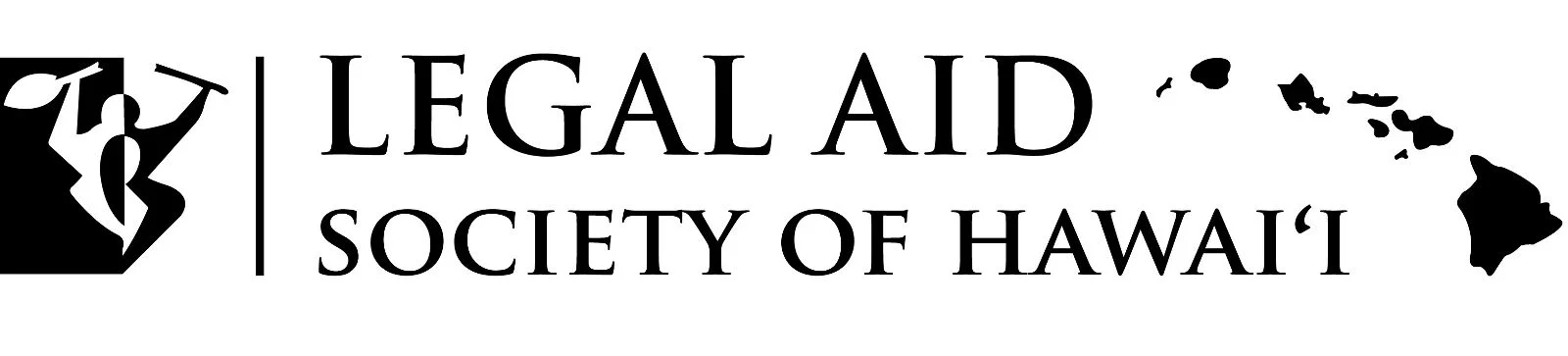 FP_HI_LASHlogo2011-2.jpg
