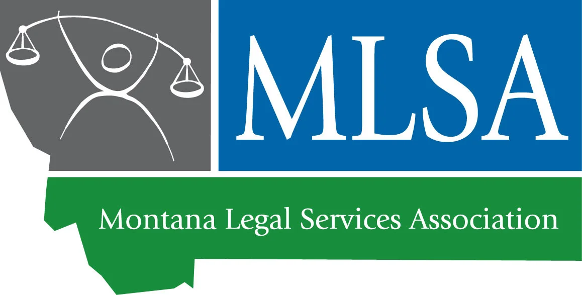 FP_MT_MLSA-Logo.jpg
