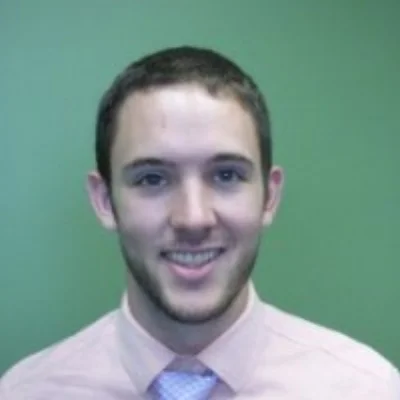 Andy Kemmer MSU College of Law Michigan Legal Help Program