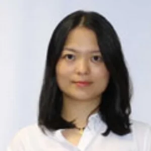 Fan Cheng Northwestern Pritzker School of Law Illinois Legal Aid Online