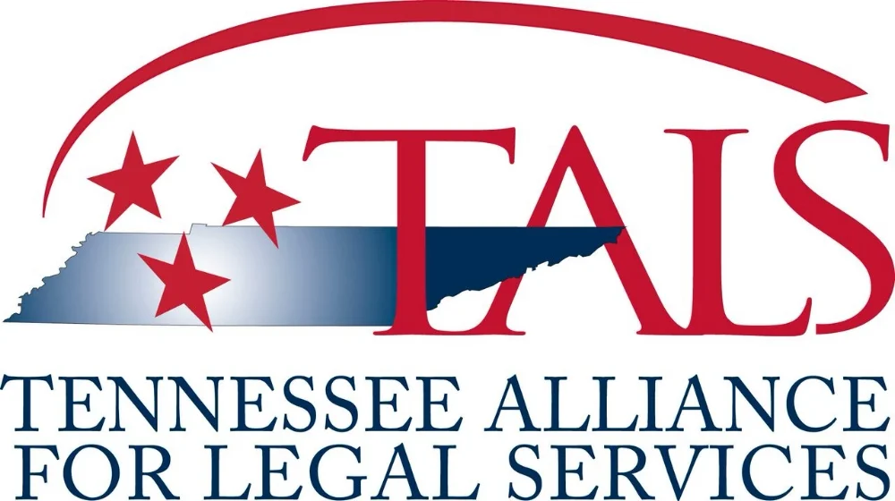 TALS Logo Official_preview.jpeg