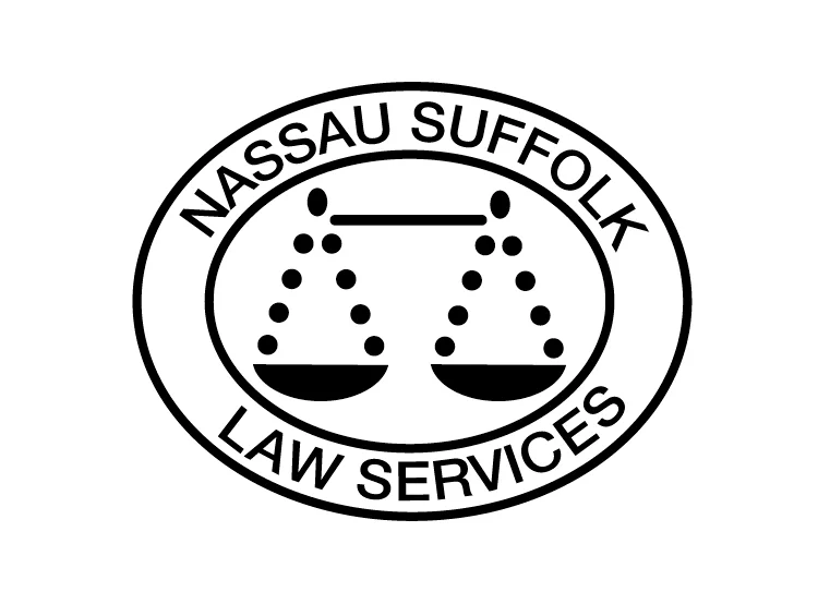 NSLS.jpg