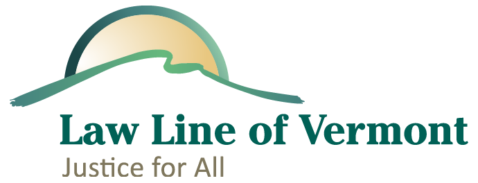 Law Line of Vermont Logo_preview.png