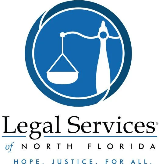 LSNF-Logo Vertical540-600_preview.jpeg