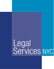 lsnyc.png