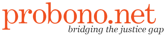 probononet_Logo_w_tagline_transparent.png