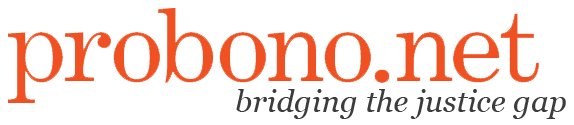 probononet_Logo_w_tagline_transparent.png