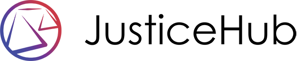 download.png