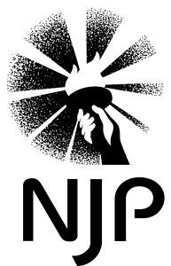 NJP Logo.jpg