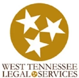 WTLS Logo.jpg