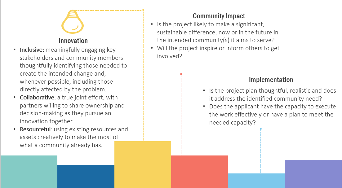 Screenshot (278).png