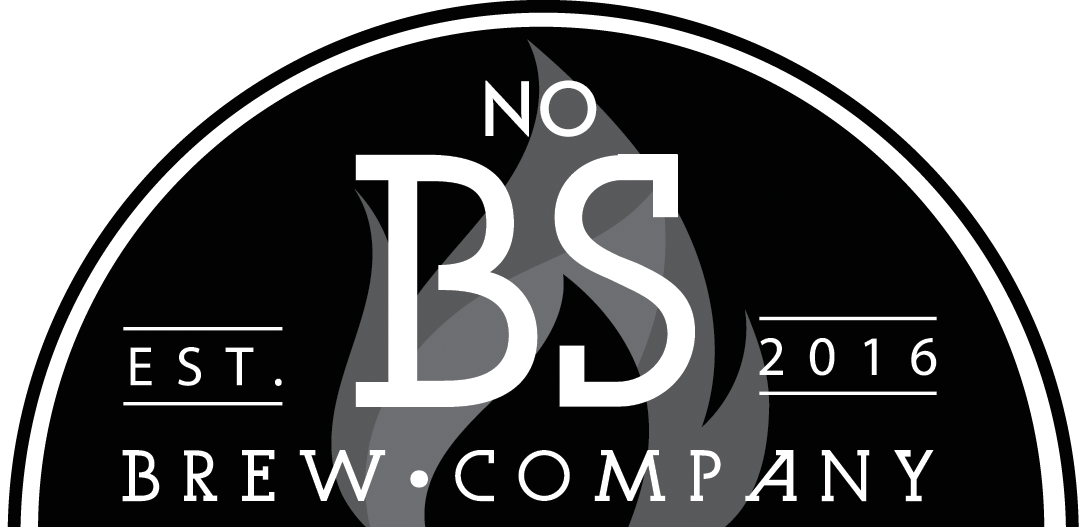 No BS Brew Company