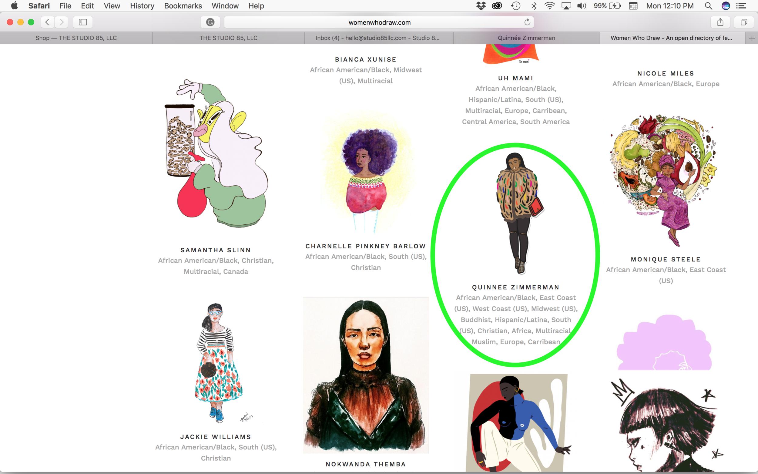 Screen Shot 2017-10-23 at 12.10.51 PM.png
