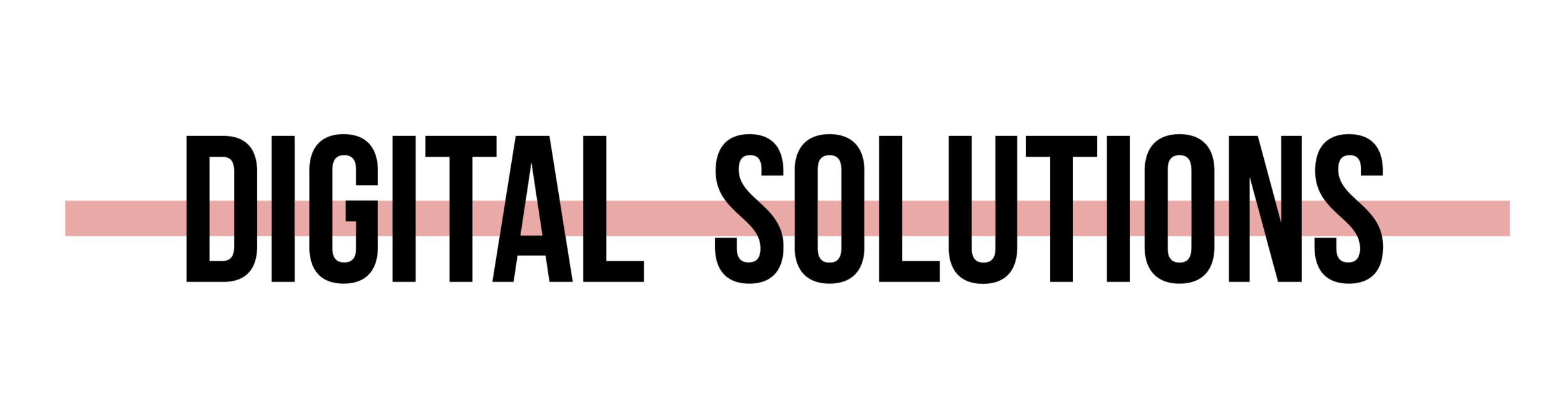 Web+Headers Digital Solutions.png