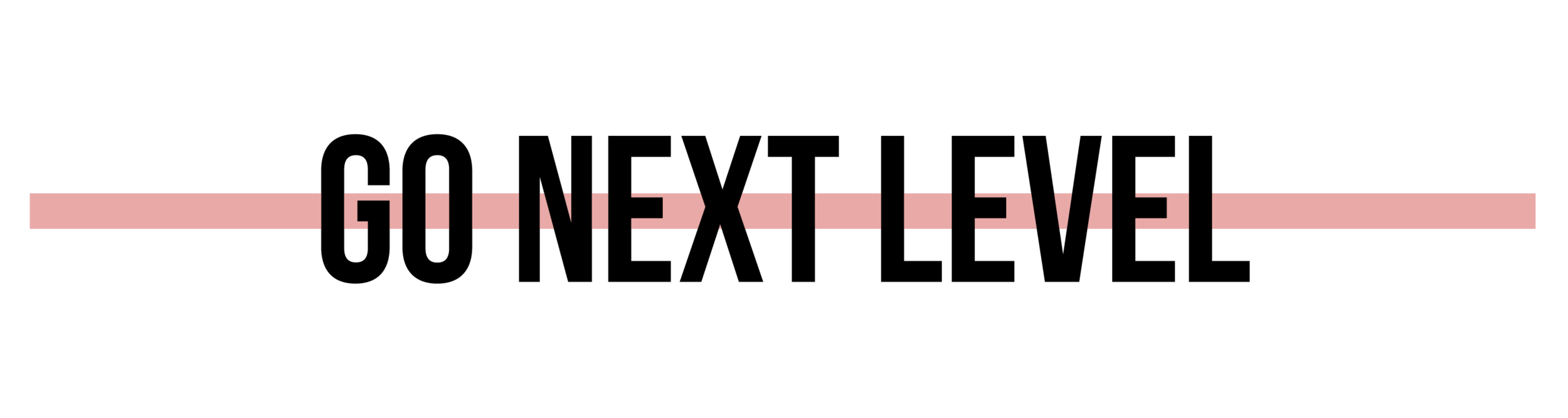 Web+Headers-GO NEXT LEVEL.png
