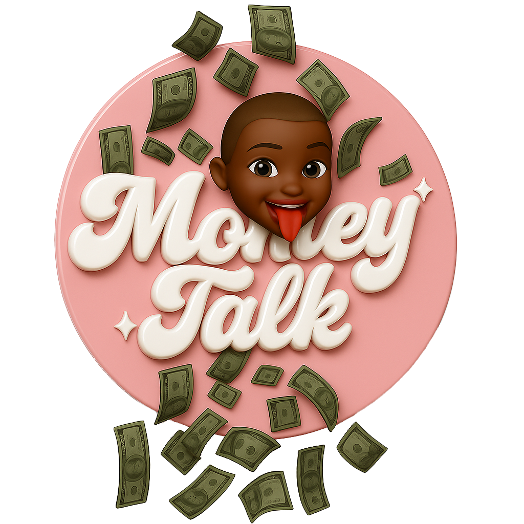Updated Money Talk.png