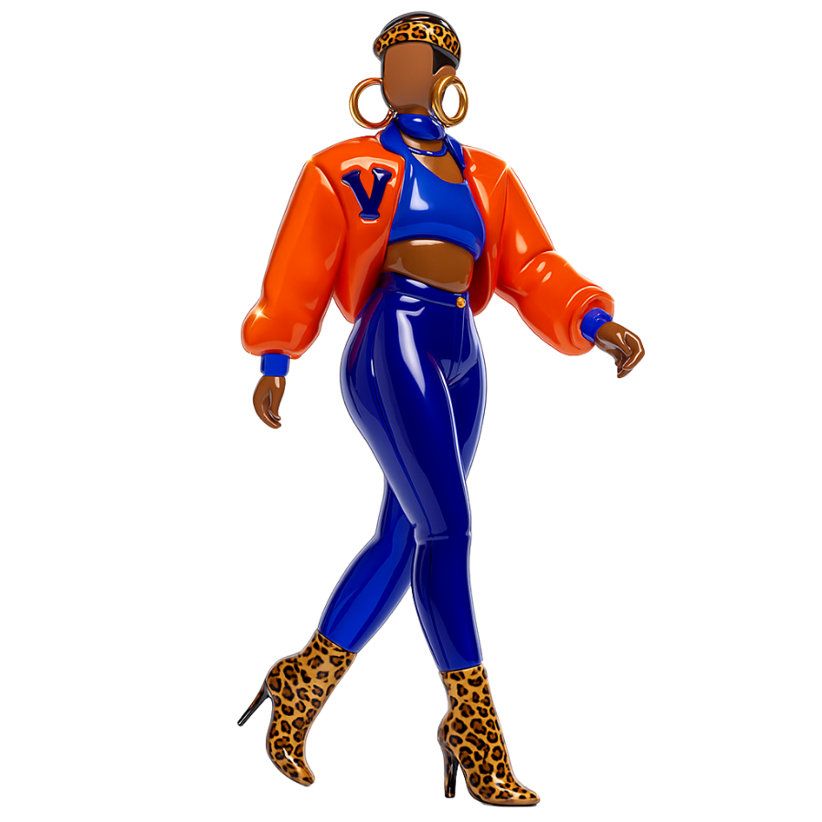 23.png