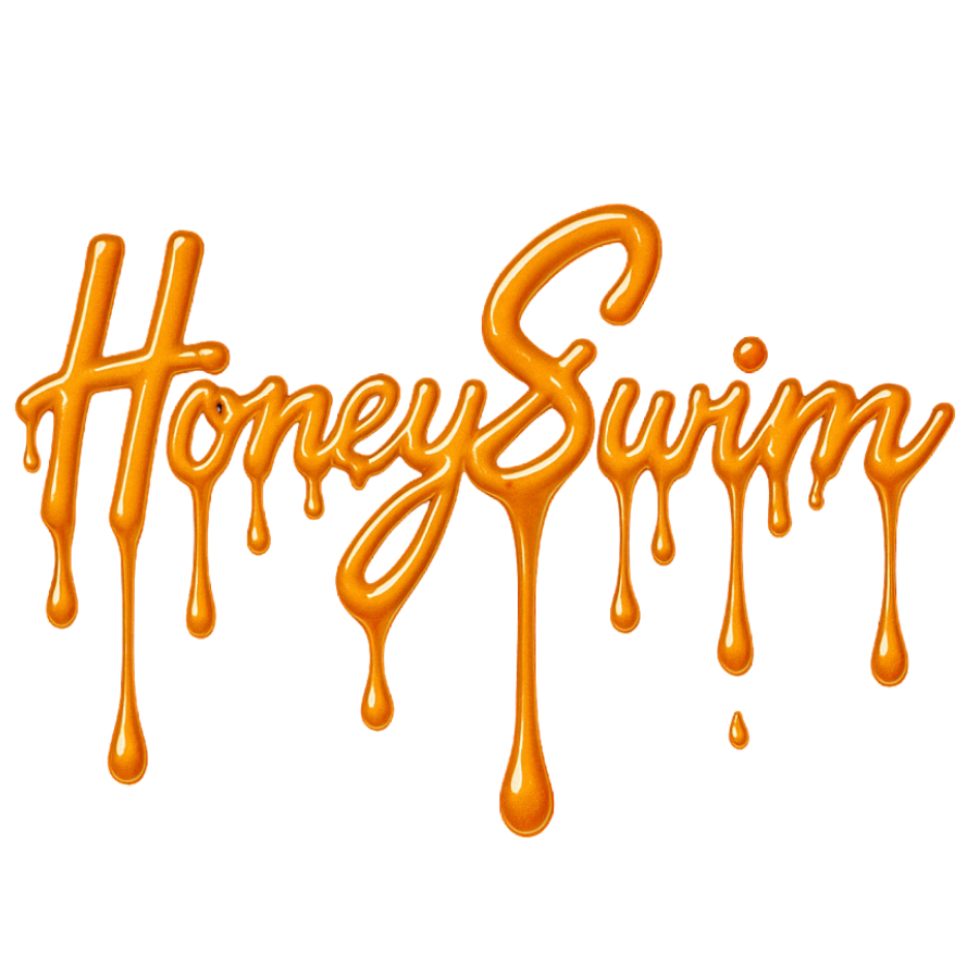 S85 Virginia 2025 Summer Tshirt Series Design.png