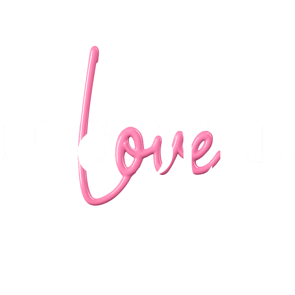 Updated NL Logo.png