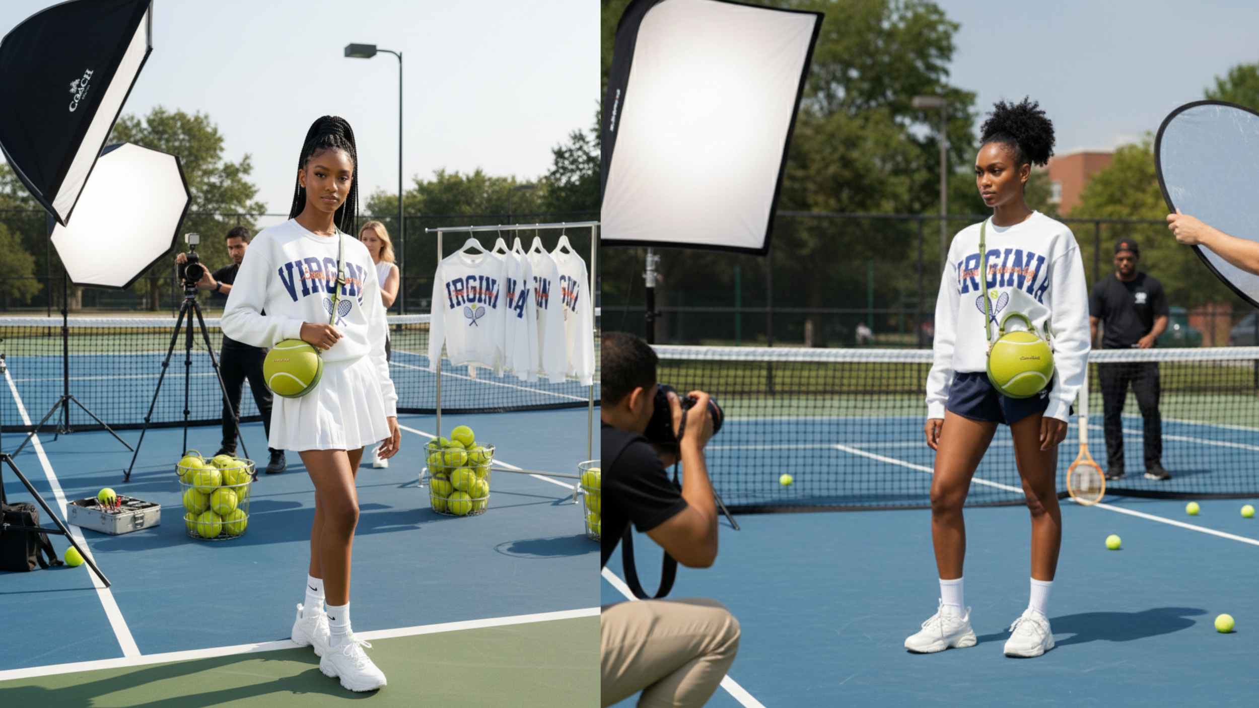 S85 VSU x COACH Header Image.png