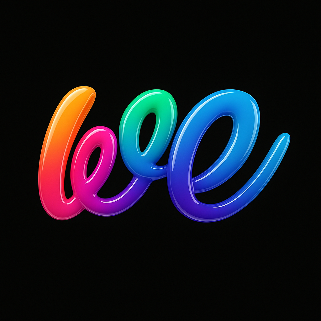 Updated We.png