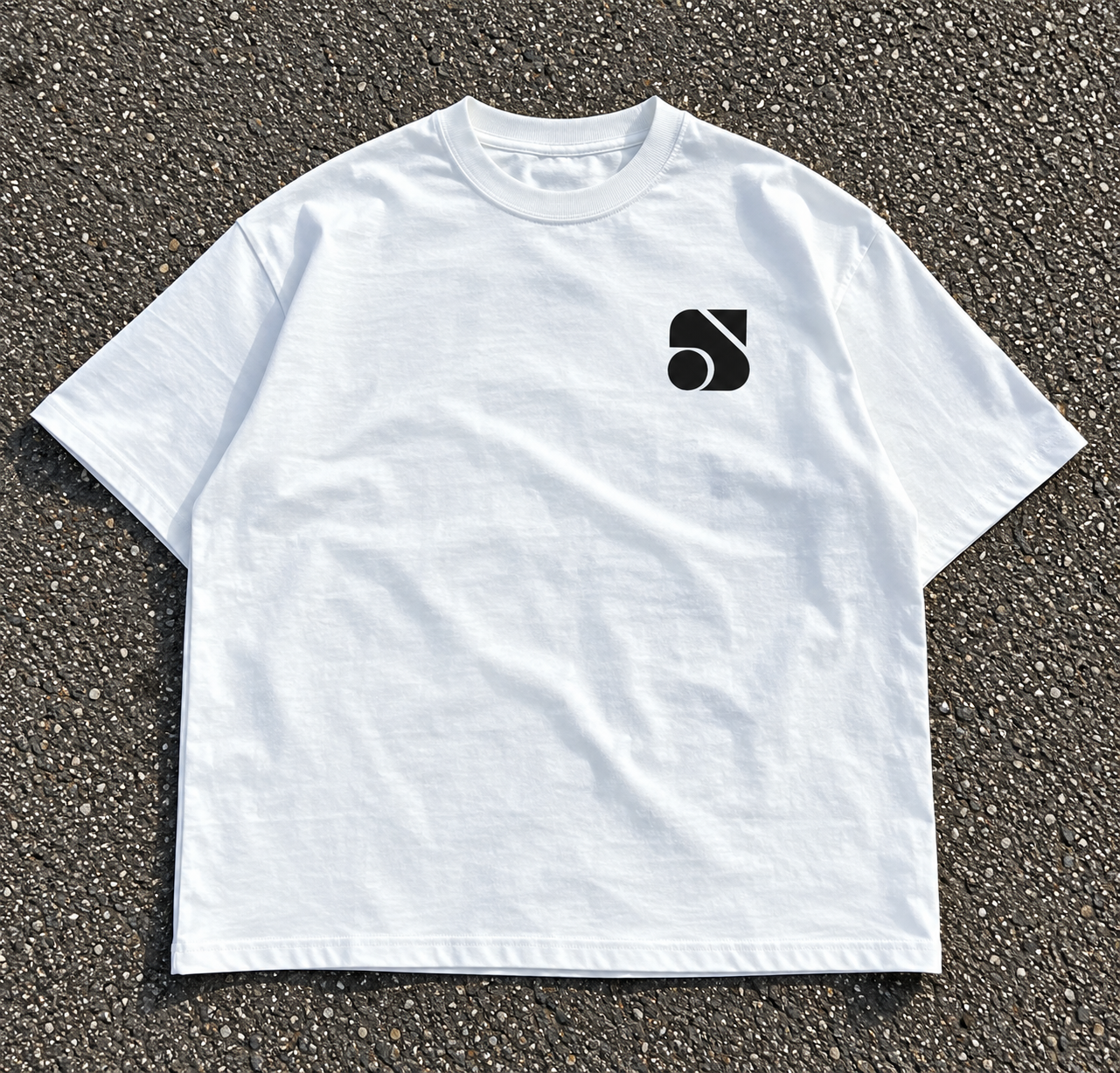 B06A3FE4-8C10-4E4B-9544-77A6727C2E29.PNG
