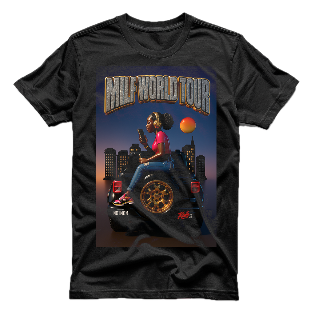 studio85llc_Create_a_mockup_of_a_flat_black_tshirt_with_a_solid_d431456b-f982-458f-94e1-0bc9b16a3d74 copy.png