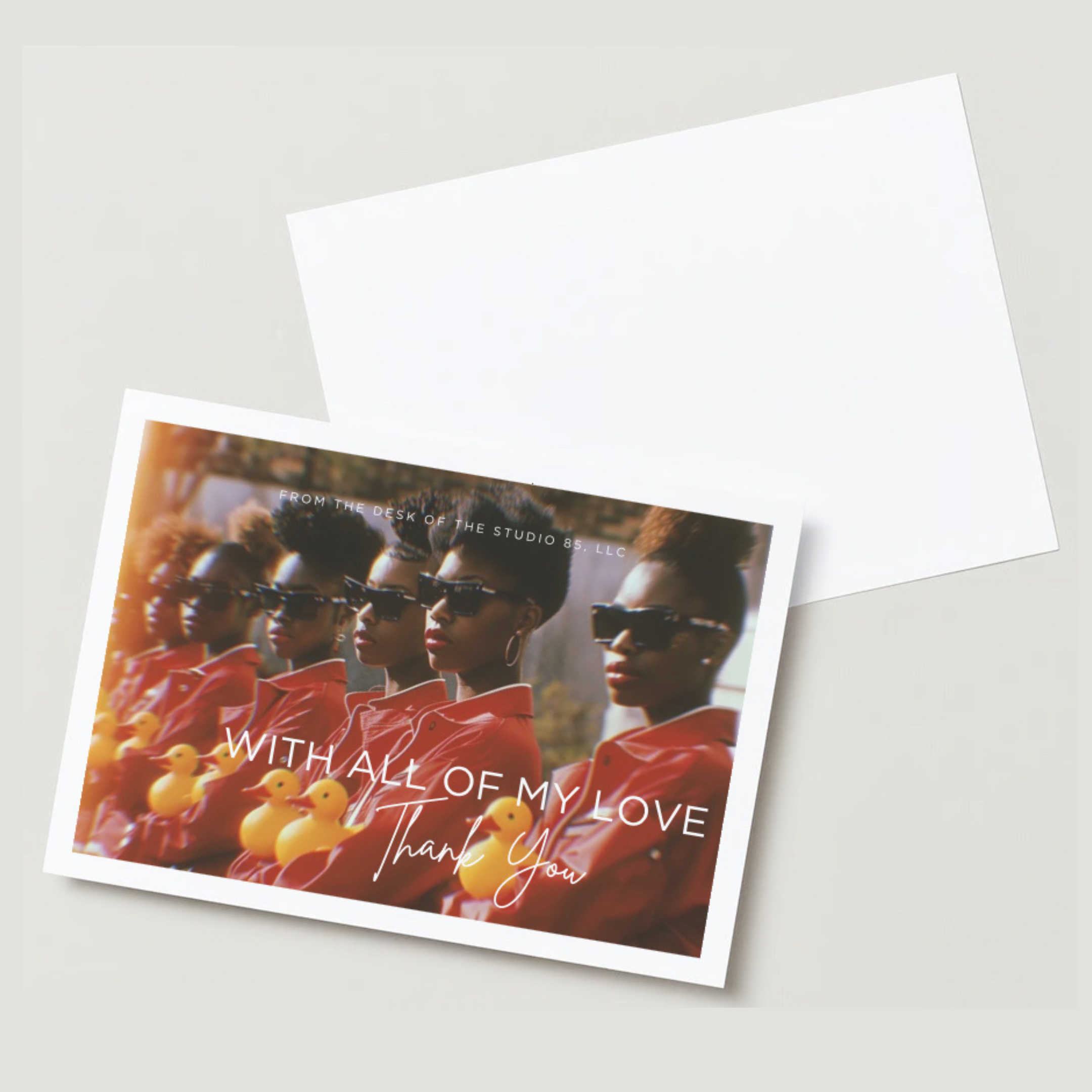 Ducks-With All of My Love Card.png