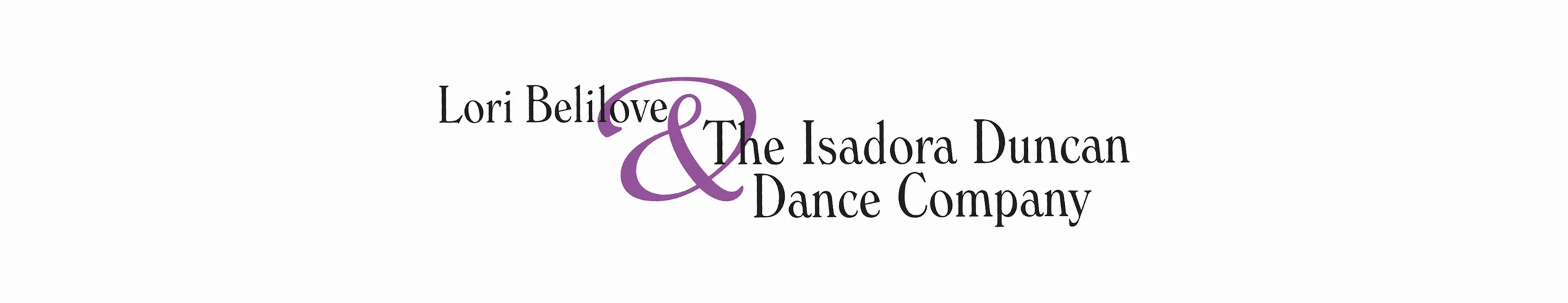 IDDFHEader.jpg