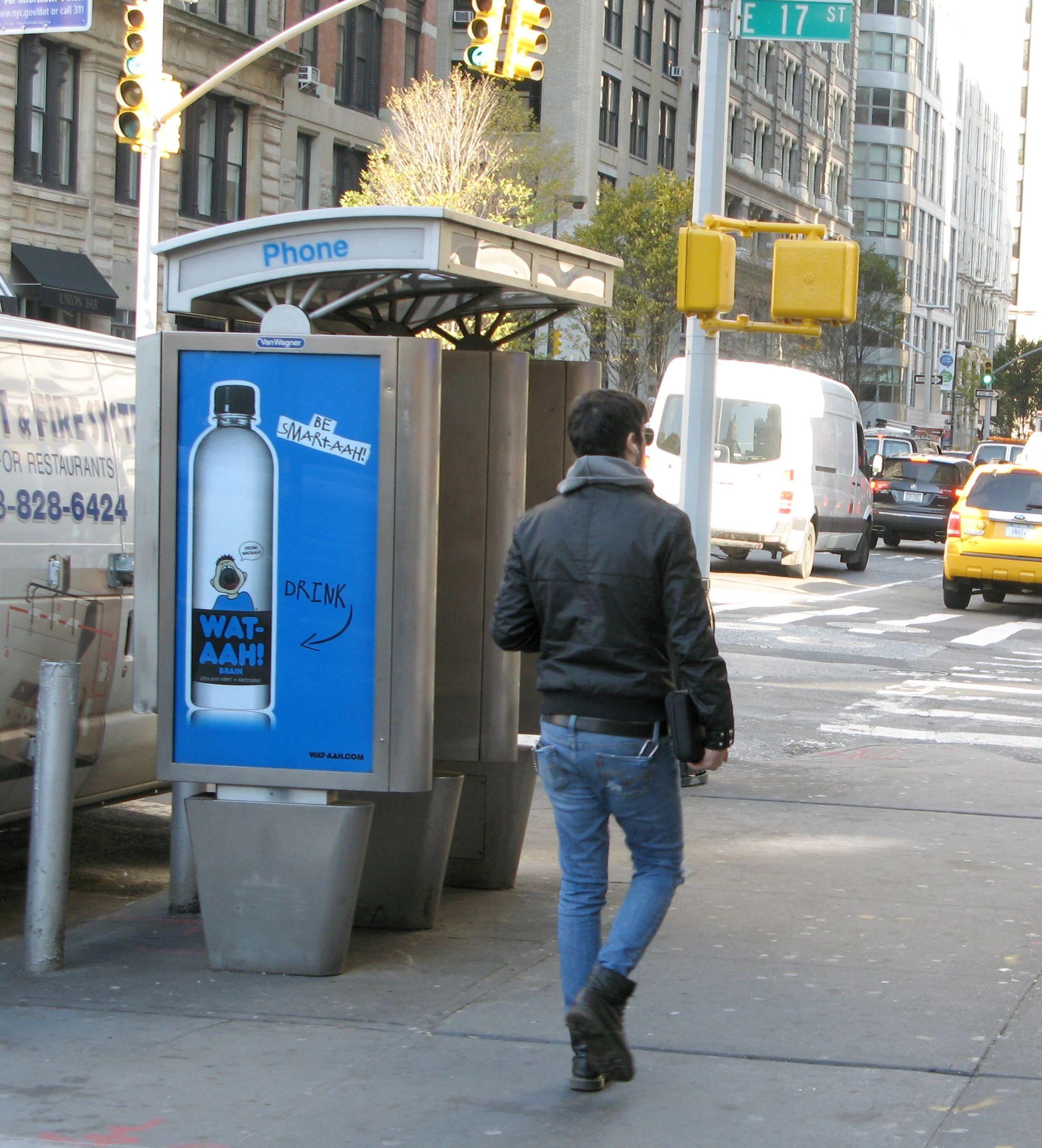 Wataah - NY - VW - Phone Kiosks - 11-06-11 (1).jpg