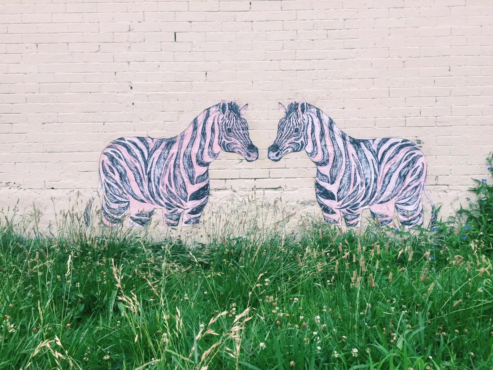  Abandoned Shop.&nbsp;Salemtown, Nashville, TN. 