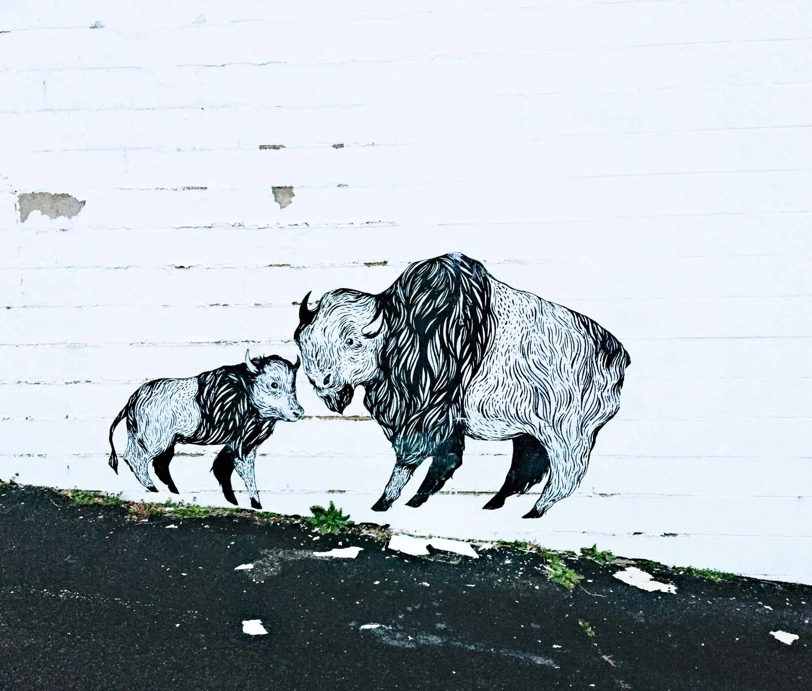  Woodland St, Nashville, TN. 